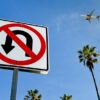 Anti-Gay Street Signs Taken Down in LA Gay Community