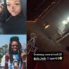 Tampa woman says she’s receiving death threats after being accused of setting up Jacksonville, Florida rapper Julio Foolio