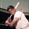 SF Giants Legend Willie Mays Dead at 93