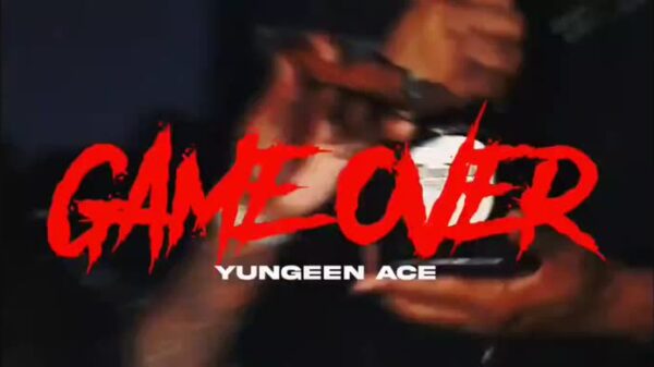 Yungeen ace sends direct diss to Julio foolio on his new song