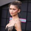 Zendaya partners with On and talks about severe anxiety