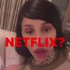 Cardi B wants to borrow a fans Netflix login after she forgot hers while overseas