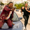 Box Office: Will Smith’s ‘Bad Boys: Ride or Die’ Explodes with 4.6M Global Opening