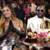 The-Dream told accuser he knew about Beyonce’s pregnancy before Jay Z did