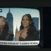 Monica & Brandy Appear in Ariana Grande’s ‘The Boy Is Mine’ Music Video