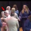 Wisconsin man arrested after he stopped Black superintendent from shaking daughter’s hand