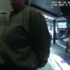 Atlanta Police has just released the body camera footage of APD Officers murdering Nygil Cullins in cold blood, as he fled from police at The Fogo De Chao Resturant on May 18, 2022