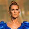 Céline Dion Opens Up About Broken Ribs Caused by Stiff-Person Syndrome