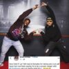 Woman upset that men pay Chris Brown K for meet & greet photos