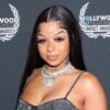 Chaos at Blueface’s Court Hearing: Chrisean Rock Arrested, Leaves Confused