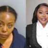 Infamous Georgia Judge Arrested at Buckhead Nightclub