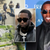 WATCH: Shocking DIDDY Videos That DIDDY Doesn’t Want You To See! Viral Moments And Suspect Moments Caught On Camera