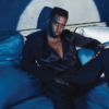 Diddy deletes every post off his Instagram – including his apology over violent Cassie video