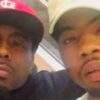 Rapper Webbie’s DJ blasts him on Facebook before committing murder-suicide