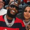 Gucci Mane’s Wife Defends Him Amid Controversy Over 1017 Rapper Enchanting’s Death