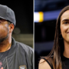 Caitlin Clark turned down Ice Cube’s  million offer, here’s why