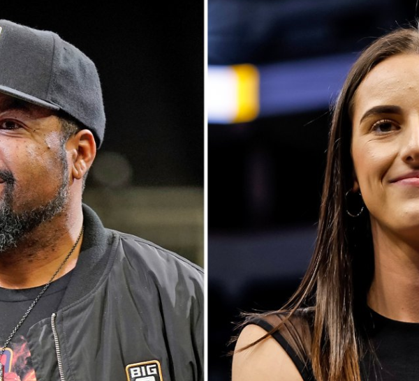 Caitlin Clark turned down Ice Cube’s  million offer, here’s why