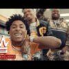 Sean Kingston & NBA YoungBoy – Why Oh Why (Official Music Video)