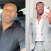 Man says Atlanta women expect Uber VIP and 0 dinner dates