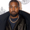 Kanye West Accused Of Sending Model Inappropriate Messages