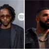 Kendrick Lamar Replies Drake, Accuses Him of ‘Being a Deadbeat Father Who Employs Sex Offenders’