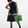 Lil Uzi Vert Wears Culottes in New Marc Jacobs Ad Campaign