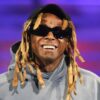 Lil Wayne Is Reportedly Ready To Make History On The Las Vegas Strip With First-Ever ‘Shared Residency’