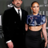 Ben Affleck and Jennifer Lopez ‘Quietly’ Trying to Sell Their .8 Million Home