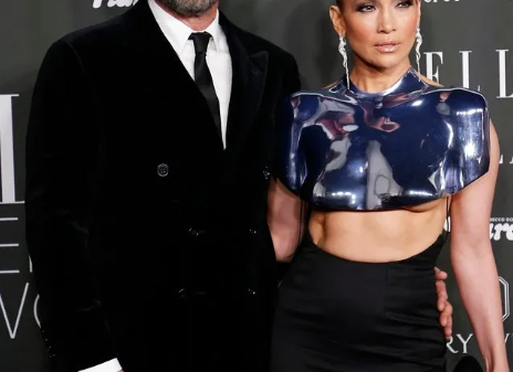 Ben Affleck and Jennifer Lopez ‘Quietly’ Trying to Sell Their .8 Million Home