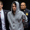 Martin Shkreli Sued for Allegedly Copying Rare M Wu-Tang Clan Album