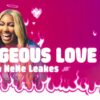 NeNe Leakes Gets New Reality TV Series, ‘Outrageous Love’