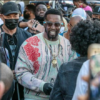 DIDDY’S ‘SEAN DIDDY COMBS DAY’ RESCINDED BY MIAMI BEACH CITY COMMISSION