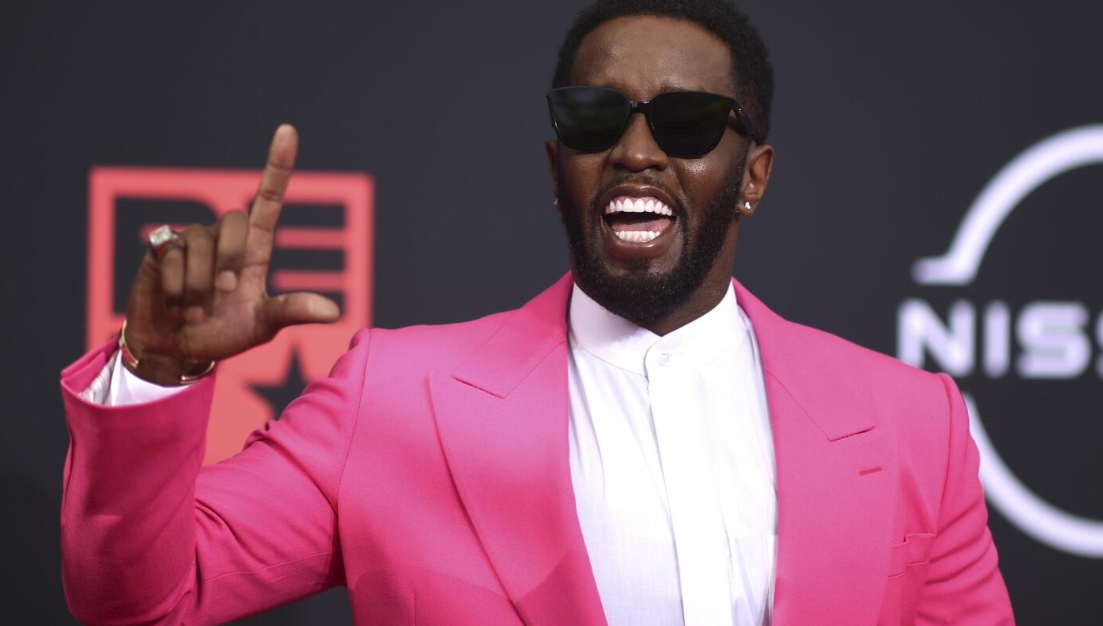 Washington University Revokes Honorary Degree from Embattled Rapper Sean ‘Diddy’ Combs
