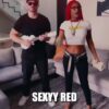 Sexyy Red’s Old Pics Going Viral