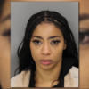 Love & Hip-Hop: Atlanta’ Star Tommie Lee Arrested on Shocking Battery Charges