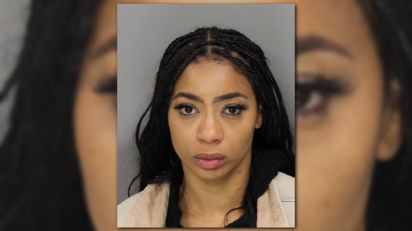 Love & Hip-Hop: Atlanta’ Star Tommie Lee Arrested on Shocking Battery Charges