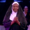 Whoopi Goldberg reunites the 'Sister Act 2' cast to perform 'Oh Happy Day' from the 1993 hit movie to kick off their 30th anniversary reunion special!