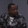 Martin Lawrence addresses the people online who are concerned about his health