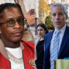 Young Thug Trial’s Judge Refuses To Exit Case Despite Clash With Lawyer