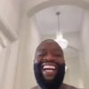 Rick Ross explains the altercation in Vancouver