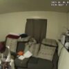 Authorities release footage of Illinois deputy Sean Grayson k*lling 36-year-old Sonya Massey who called the police because she thought someone tried breaking into her home