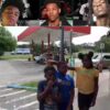 Jacksonville kids say rappers need to stop the violence and to rap about dead “death it’s not a joke”