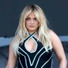 Bebe Rexha Threatens To Bring Down the Music Industry