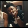 Bossman Dlow and Lil Baby drop “PJ” music video