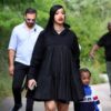 Rapper Cardi B Announces Her Pregnancy with 3rd Child