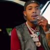 Chicago rapper G Herbo and Detroit rapper Skilla Baby drop “Shoot” music video