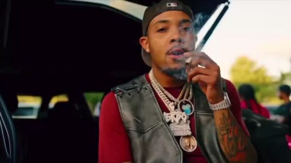 Chicago rapper G Herbo and Detroit rapper Skilla Baby drop “Shoot” music video