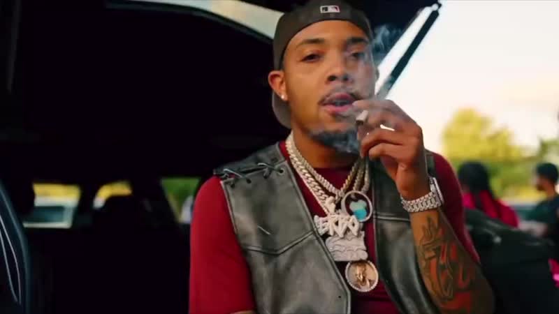 Chicago rapper G Herbo and Detroit rapper Skilla Baby drop “Shoot” music video