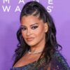 Claudia Jordan Confirms Fox Soul’s ‘Tea G-I-F’ is Canceled