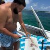 DJ Khaled went fishing – Viral Rap Shorts